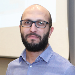 kareemzayed's avatar